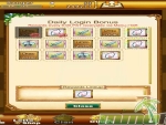 logres-daily-login