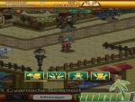 logres-emotes