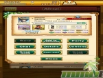 logres-friend-profile