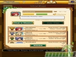 logres-guild