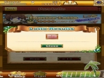 logres-lotto-result