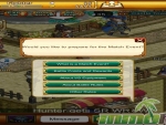 logres-match-event