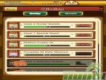 logres-mission-daily
