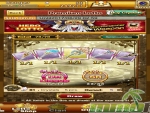 logres-necromancer-gacha