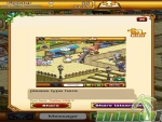 logres-screenshot
