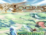 logres-title