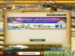 logres-top-news