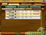 logres-weapon-upgrade