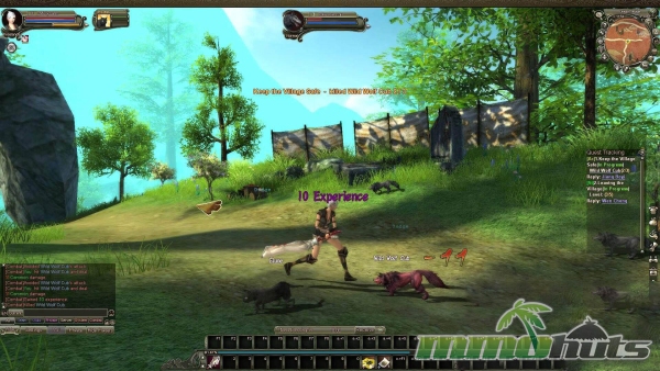 loong-gameplay-review