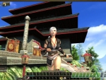 loong-banners