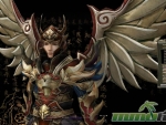 loong-character-creation-armor