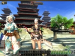 loong-costume-winter