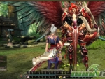 loong-demon