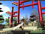 loong-entering-town