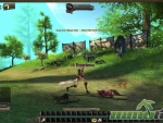 loong-gameplay-review