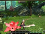 loong-gameplay-screenshot-2