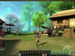 loong-gameplay-screenshot
