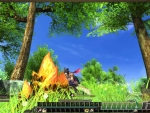 loong-gathering