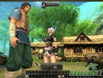 loong-giant-npc