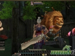 loong-lion-king