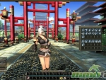 loong-pose-4