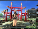 loong-pose-5