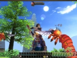 loong-sample-screenshot-2