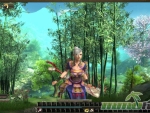 loong-sample-screenshot