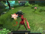 loong-screenshot-review-2