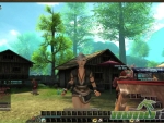 loong-screenshot-review
