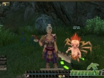 loong-spider-demon