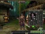 loong-status-screen