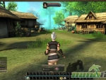 loong-town