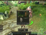 loong-tutorial