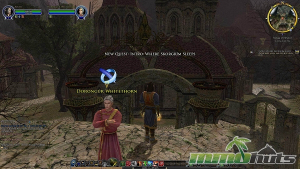 lord-of-the-rings-online-1920x1080