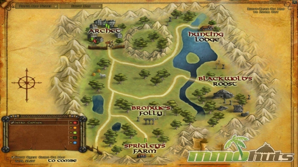lord-of-the-rings-online-archet