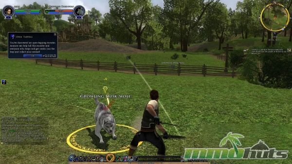 lord-of-the-rings-online-attack