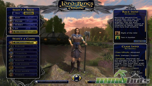lord-of-the-rings-online-beorning