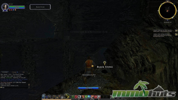 lord-of-the-rings-online-blackstone