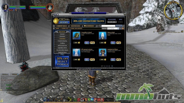 lord-of-the-rings-online-cash-shop