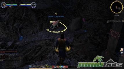 lord-of-the-rings-online-gameplay