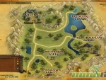lord-of-the-rings-online-archet