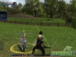 lord-of-the-rings-online-attack