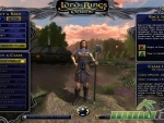 lord-of-the-rings-online-beorning