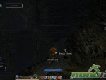 lord-of-the-rings-online-blackstone