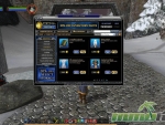 lord-of-the-rings-online-cash-shop