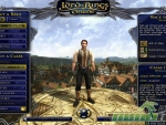 lord-of-the-rings-online-character-creation