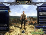 lord-of-the-rings-online-characters