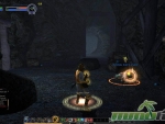 lord-of-the-rings-online-combat