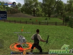 lord-of-the-rings-online-combat-wolf